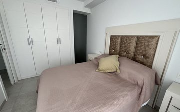 Property slide 11