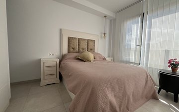 Property slide 12
