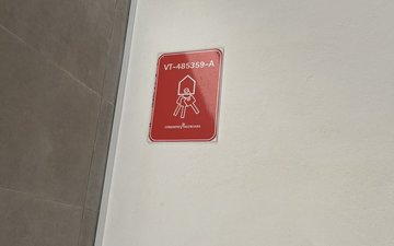 Property slide 18