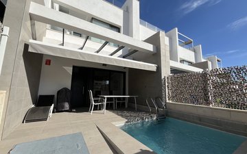 Property slide 2