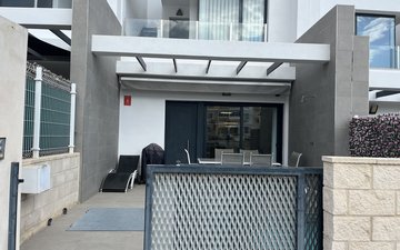 Property slide 23