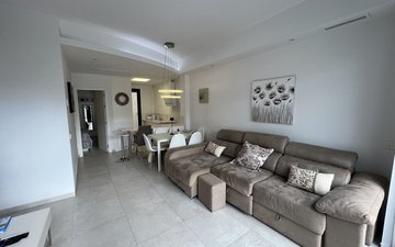 Property slide 5