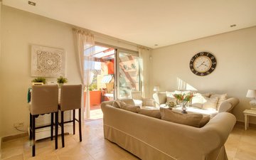 Property slide 13