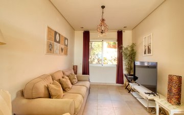 Property slide 15
