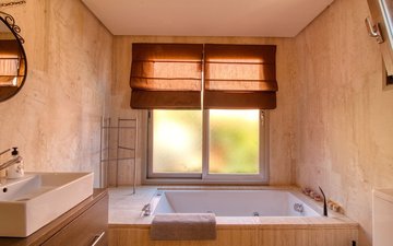 Property slide 23