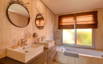 Property slide 24