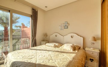 Property slide 26