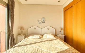 Property slide 27