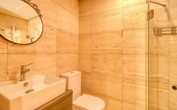 Property slide 28