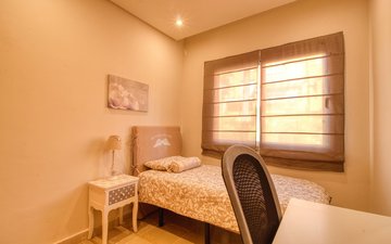 Property slide 29