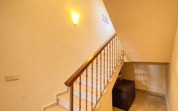 Property slide 35