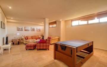 Property slide 36