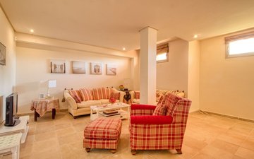 Property slide 37