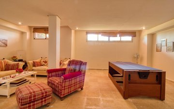 Property slide 38