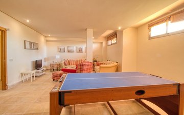 Property slide 39