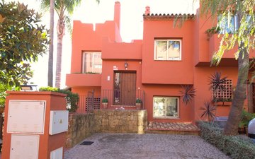 Property slide 43