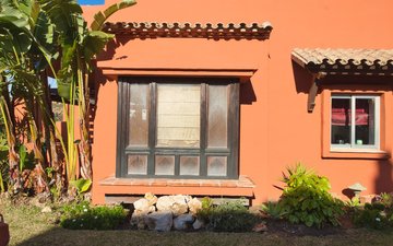 Property slide 47
