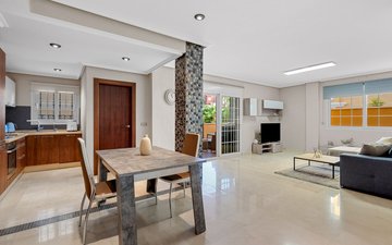 Property slide 11