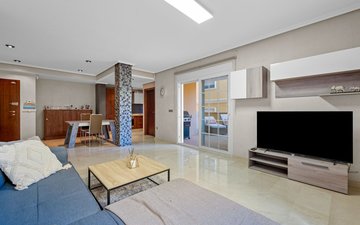 Property slide 12