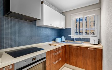 Property slide 15