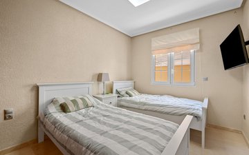 Property slide 18