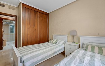Property slide 19