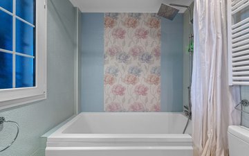 Property slide 20