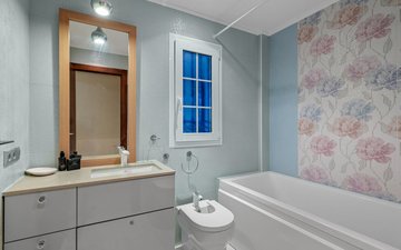 Property slide 21