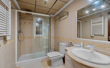 Property slide 22