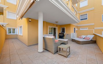 Property slide 23