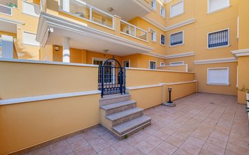 Property slide 24
