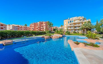 Property slide 27