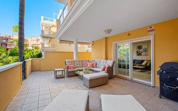 Property slide 6