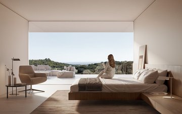 Property slide 10