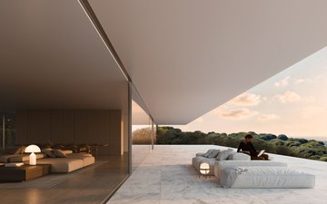 Property slide 11