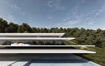 Property slide 2