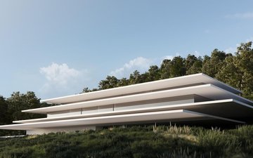 Property slide 3