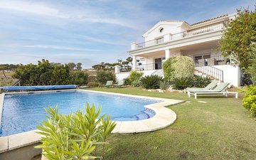 Property slide 1