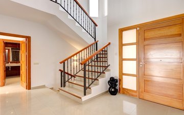 Property slide 11