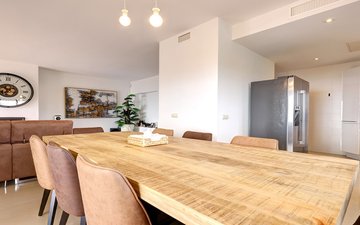 Property slide 19