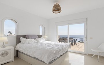 Property slide 21