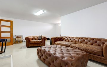 Property slide 23