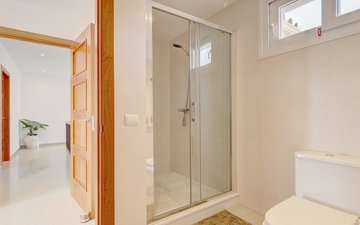 Property slide 25