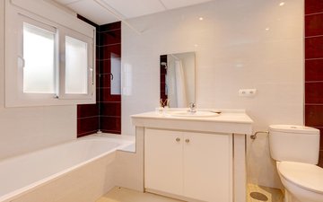 Property slide 31