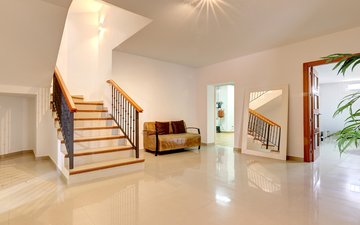 Property slide 34