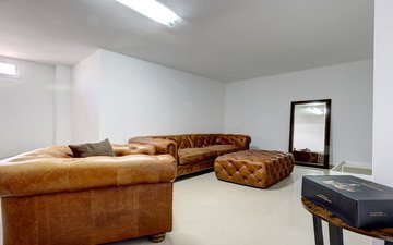 Property slide 36