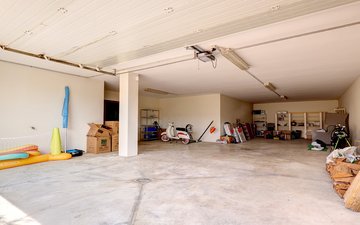 Property slide 37