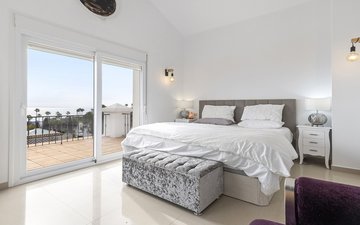 Property slide 7