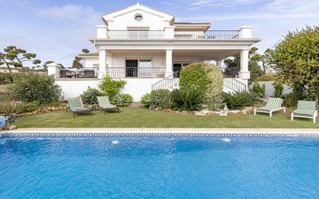 Property slide 8