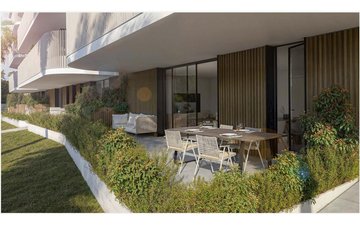 Property slide 9